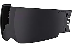 Motorcycle Schuberth S2/C3 Pro Sun Visor Small 50-59 UK Seller