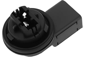 ‎OTOTEC OTOTEC 1 Stück Auto-Tagfahrlicht-Lampenträger Ersatzteil 6C0941669 Kompatibel mit VW Passat 2015–2024 Kompatibel mit VW Polo 2015–2020