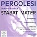 Produktbild Stabat Mater