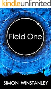 Field One