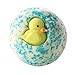 Bath Bomb/Creamer by Bomb Cosmetics - Hello Ducky