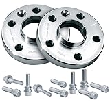 llantas para audi a3 sportback Específico para: Volkswagen Beetle 11> - Eos - Golf V / VI - Jetta (mod. 1KM) 04> - New Scirocco 08/08> - Passat (mod. 3B-3C) 96> - Phaeton - Sharan - Tiguan - Touran - Golf VII - CC - Gran Lavida
