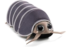 Folkmanis 2782 Fingerpuppe, 11*3*5 cm