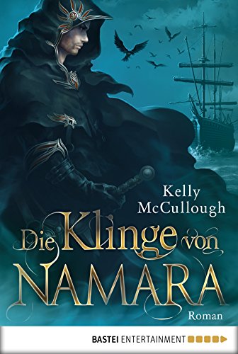 Download Die Klinge von Namara: Roman (Königsmörder 2) Download Die Klinge von Namara: Roman (Königsmörder 2)