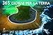 Trecentosessantacinque giorni per la Terra. Ediz. illustrata - Yann Arthus-Bertrand