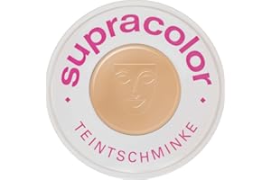 Kryolan Supracolor 30 ml Couleur Ivoire