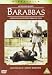 Barabbas [Reino Unido] [DVD]