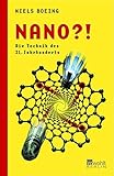 Image de Nano?! Die Technik des 21. Jahrhunderts