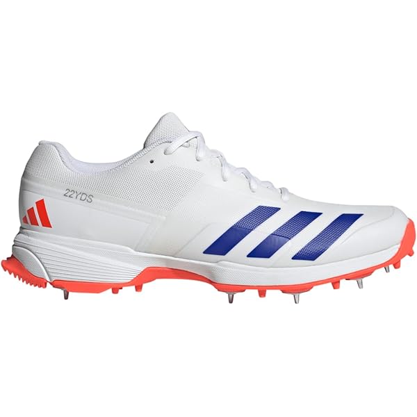 adidas adizero boost sl22 men's cricket shoes