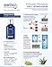 SkinPep Collagen Renew - Growth Factor Night Cream 30ml - Super Hydrating Moisturisers + Retinol +  Hyaluronic Acid  + Vitamin C +Collagen Peptides - SkinPep Best Choice For Premium Quality Night Cream