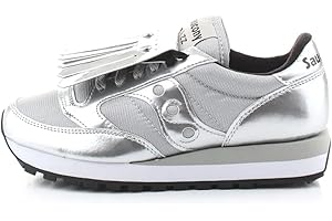 Saucony Jazz Original, Sneaker, Donna