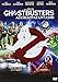 Ghostbusters - Acchiappafantasmi 