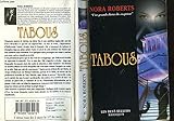Tabous (Les best sellers)