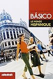 Basico : Le Monde hispanique