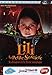 Lili, la petite sorcière