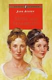 Image de Sense and Sensibility