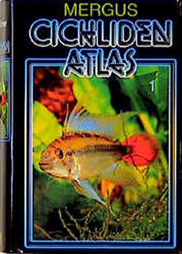 Download Cichliden Atlas, Bd.1, Naturgeschichte der Zwergbuntbarsche Südamerikas Download Cichliden Atlas, Bd.1, Naturgeschichte der Zwergbuntbarsche Südamerikas