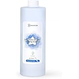 ECOVACS DEEBOT Soluzione detergente 1L per robot aspirapolvere e lavapavimenti della serie X1/X2/T10/T20 di ECOVACS, accessor