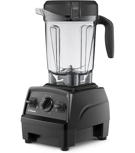 WTAPS｜Vitamix　A2500i / Blender Vitamix A2500i Ascent - Vitamix Blender shop