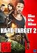 Hard Target 2
