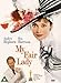 My Fair Lady [Reino Unido] [DVD]
