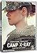 Camp X-Ray