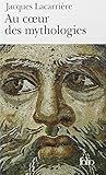 Au coeur des mythologies : En suivant les dieux