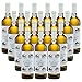 Produktbild 18er SET Weißwein Fabelhaft Branco 2017 aus Portugal/Douro - Wein