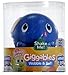 Bright Starts Having a Ball Giggables (Colours may vary)