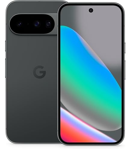 Google pixel 5a 5G (model number -GOSAM1) - 128GB, 6GB, mostly