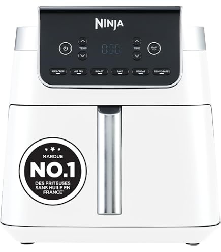 Cosori iteuse Sans Huile Air 5,5L - petit-appareil-cuisson | Rakuten Cosori iteuse Sans Huile Air 5,5L - petit-appareil-cuisson | Rakuten