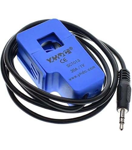 Limiteur De Courant D'appel Sedlbauer 230V 16A - Pour Transformateurs Et Alimentations - Neuf