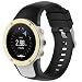 Produktbild LOKEKE Suunto Spartan Trainer Handgelenk HR Smart Watch Ersatz-Band Ersatz Silikon Band Gurt für Suunto Spartan Trainer Handgelenk HR, groß