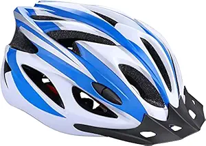 Strauss Cycling Helmet