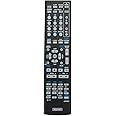 VINABTY AXD7622 Remote Control Replacement for Pioneer AV Home Theater VSX-521 VSX-826-K VSX-421 VSX-23TXH VSX-42 VSX-422-K VSX-921-K VSX-523-K Receiver System