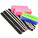 Coscelia Acrylic Powder Nail Kit Brushes nail ball Rhinestones For Nail Art Nail Tools Kit
