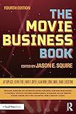 Image de The Movie Business Book
