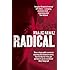 Radical: My Journey from Islamist Extremism to a Democratic Awakening