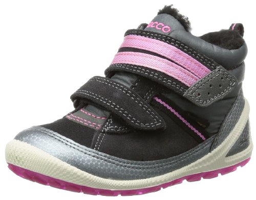 « Click to Enlarge and to go to Amazon »