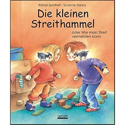 Die Kleinen Streithammel Pdf Download Free Callahantheo - 