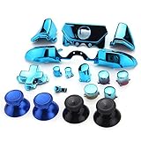 Xbox Videospiele Zubehör Xbox One - Hohe Qualität und lange Lebensdauer.