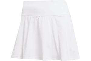 Adidas Club Tennis Climacool Skirt Falda Mujer (Pack de 1)