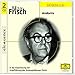 Produktbild Andorra by Max Frisch (2004-08-24)