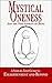 Mystical Oneness and the Nine Aspects of Being: A step-by-step guide to enlightenment and beyond (English Edition) by 
