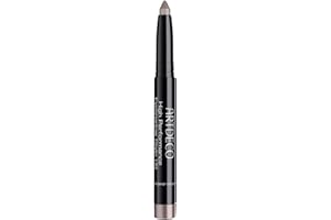‎ARTDECO ARTDECO High Performance Eyeshadow Stylo - 3 in 1 Stift: Lidschatten Stift, Eyeliner und Kajal - 1 x 1,4 g