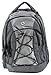 Produktbild Wenger Rucksack, 24 Liter, Grau/Silber