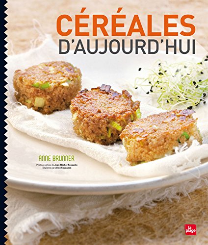Céréales d'aujourd'hui gratuit