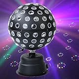 partylite lampe elektrisch ♫ Liebe Kunden, falls Sie irgendwelche Probleme hätten, bitte kontaktieren Sie mit uns rechtzeitig. Wir werden Ihnen innerhalb 12-24 Stunden beantworten.