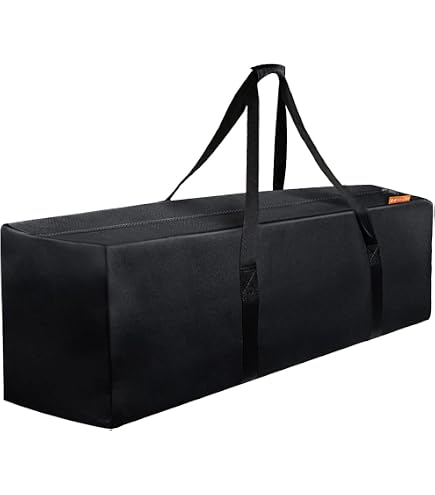 Sac De Voyage Grande Capacité Sac De Sport XXL 200L Imperméable - Pour Voyage, Camping, Stockage - Très Résistant Sacs De Sport Grand Format