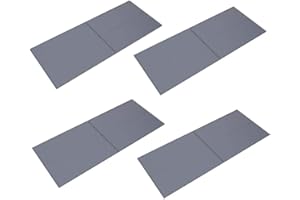 MANTIC GAMES Mantic Kings of War - Vassoio grande movimento